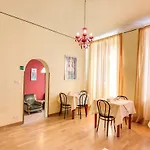 Hotel Romagna
