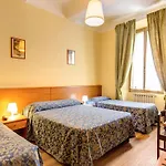Hotel Romagna